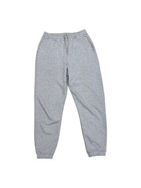 GYMSHARK Activewear Designer Workout Gym Sweatpants Sweats Pants Mens Small